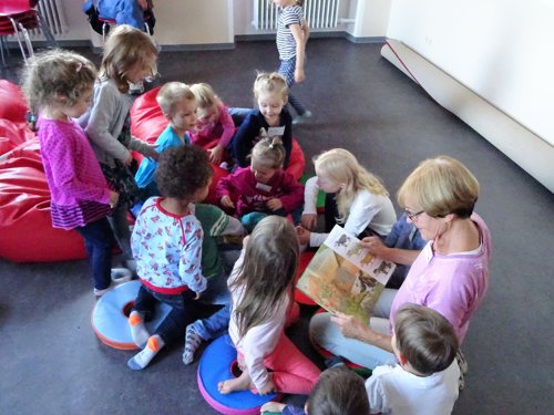 2017_09_12_lll (8).jpg